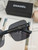 Chanel Fshion Classic Sunglasses C83204