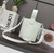 Loewe AANBBBMX02 Mini Pebble Bucket bag in soft grained calfskin Loe8010