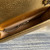 Gucci Dionysus mini bag 476432 Gold Leather