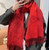 Gucci Scarves Fashion Scarf G59149