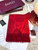 Gucci Scarves Fashion Scarf G59149