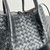 Bottega Veneta BV 819004 Small Pinacoteca BV92043