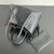 Bottega Veneta BV 819004 Small Pinacoteca BV92043