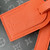 LV M15251 Louis Vuitton Keepall Bandoulière 55 Travel Bag Monogram Eclipse
