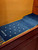 Louis Vuitton Fashion Double-faced Cashmere Scarf L39045