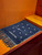 Louis Vuitton Fashion Double-faced Cashmere Scarf L39045