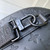 LV M26750 Louis Vuitton City Keepall Bag Black