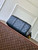 LV M26750 Louis Vuitton City Keepall Bag Black
