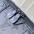 LV M26750 Louis Vuitton City Keepall Bag Black