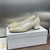 Dior KDV266VNI Miss Dior Pump Beige Patent Calfskin D82965