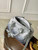 LV M11848 Louis Vuitton Speedy Bandoulière 25 Bag Frost