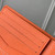 Louis Vuitton LV M14879 Slender Wallet Orange