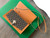 Goyard Duchesse Marie-Caroline Bag DUCHESPMLTY01CL03P Ga6001