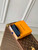 LV M14789 Louis Vuitton Double Card Holder Navy Blue
