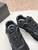Chanel G39066 Men Women's 24B Trainer Sneaker C91237