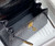 Hermes Mini Kelly 20 cm Crocodile Leather H92033