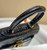 Hermes Mini Kelly 20 cm Crocodile Leather H92033
