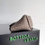 Bottega Veneta BV 709464V1OW18425 Mini Cabat Bag BV80021