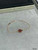 Van Cleef & Arpels Lucky Spring bracelet  closed wings ladybug VCARP7R000