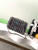 Chanel AS4561 25K Evening Colorful sequins mini Lambskin Bag