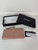 Prada 1MB051 Leather pouch Ligth Pink