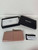 Prada 1MB051 Leather pouch Ligth Pink