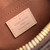 LV M46970 Louis Vuitton Nano SPEEDY 18 Monogram