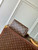 LV M46970 Louis Vuitton Nano SPEEDY 18 Monogram