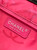 Chanel A98003 Vintage Large Bucket bag Black with Patent leather CC