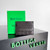 Bottega Veneta BV 743209 Intrecciato Credit Card Case bv70024