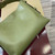 Gucci 850926 Gucci Beatrix Medium Tote Bag Green