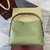 Gucci 850926 Gucci Beatrix Medium Tote Bag Green