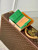 Louis Vuitton LV R20005 Small Ring Agenda Cover Monogram RC10022