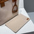 Hermes H084532CKAB Steeple 28 bag H320012 Shopping Tote