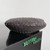 Bottega Veneta BV 690225 Small Jodie BV9103