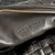 Bottega Veneta BV 690225 Small Jodie BV9103