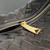 Bottega Veneta BV 690225 Small Jodie BV9103