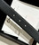 Chanel classic double C belt 3.0Cm leather AA0950