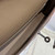 Hermes Lychee pattern Kelly Elan Clutch Bag H232006