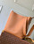 LV M26745 Louis Vuitton Verso Hobo Bag Tan