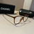 Chanel Fshion Classic Sunglasses C83223