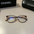 Chanel Fshion Classic Sunglasses C83223