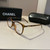 Chanel Fshion Classic Sunglasses C83223
