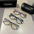 Chanel Fshion Classic Sunglasses C83223