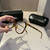 Chanel Fshion Classic Sunglasses C83223
