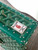 Goyard CASSETPMLTY01CL03O Cassette Trunk Bag  Ga16088