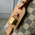 Louis Vuitton LV N40855 All In BB Bag Damier Azur coated canvas
