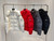 Moncler Women Hooded short  Down Jacket M66011
