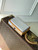 LV M13825 Louis Vuitton Zippy Wallet Gray Monogram Empreinte