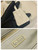 Prada 1BA457 Medium Prada Galleria leather bag White